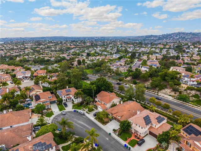 8040 Corte Sasafras, Carlsbad, California 92009