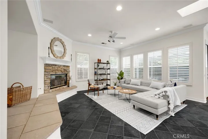 8040 Corte Sasafras, Carlsbad, California 92009