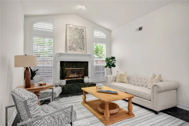 8040 Corte Sasafras, Carlsbad, California 92009