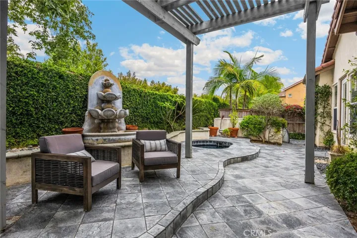 8040 Corte Sasafras, Carlsbad, California 92009