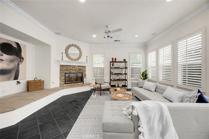 8040 Corte Sasafras, Carlsbad, California 92009