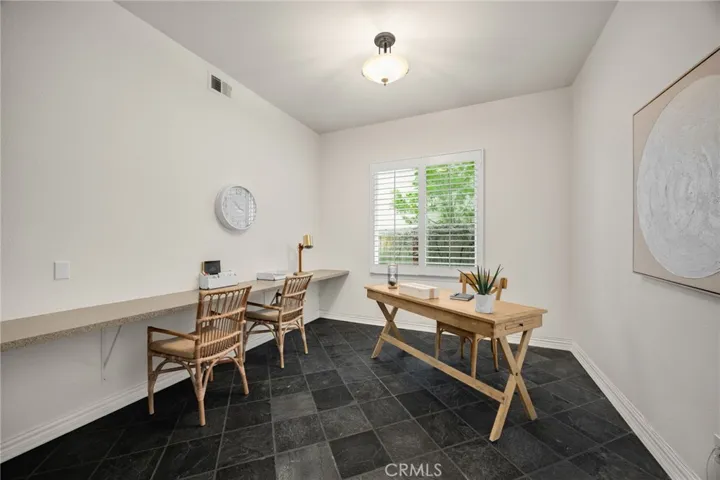 8040 Corte Sasafras, Carlsbad, California 92009