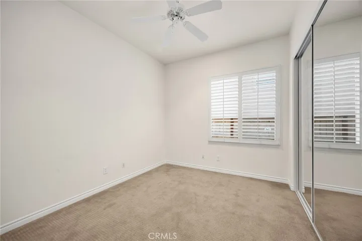 8040 Corte Sasafras, Carlsbad, California 92009