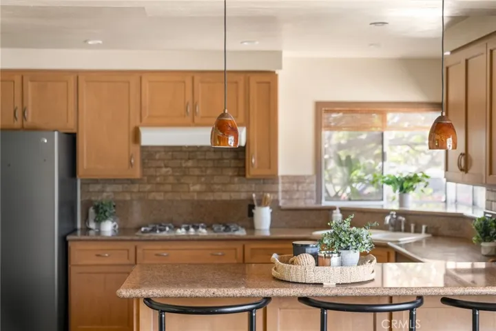 300 Concord Avenue, Fullerton, California 92831