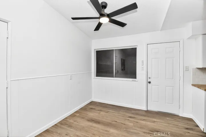21015 Rio Vista, Needles, California 92363