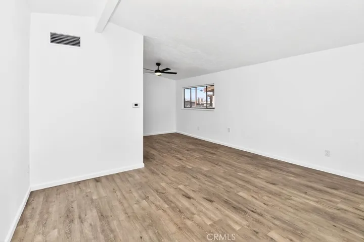 21015 Rio Vista, Needles, California 92363