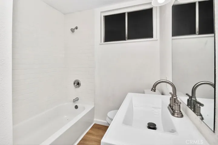 21015 Rio Vista, Needles, California 92363
