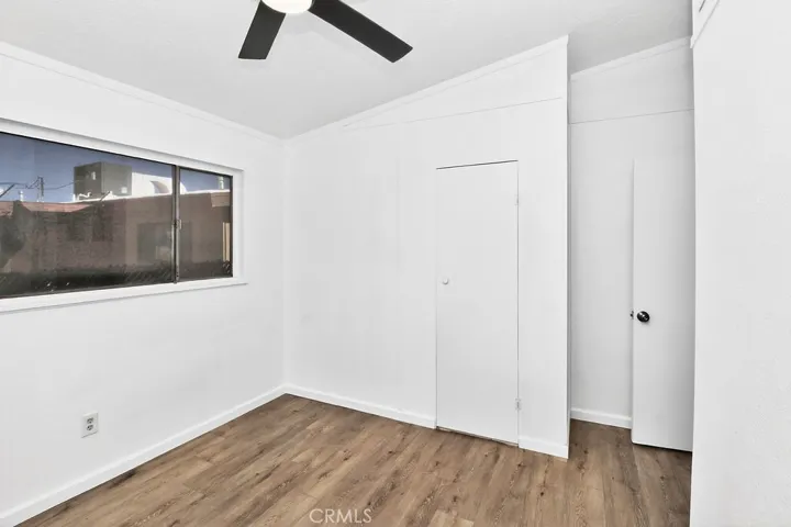 21015 Rio Vista, Needles, California 92363