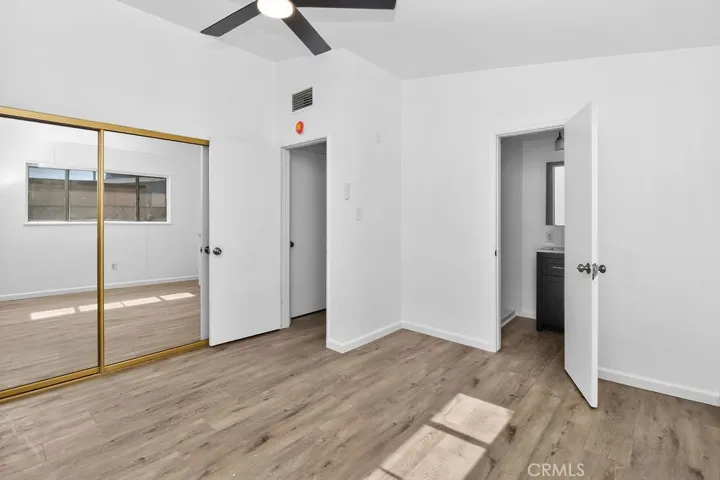 21015 Rio Vista, Needles, California 92363