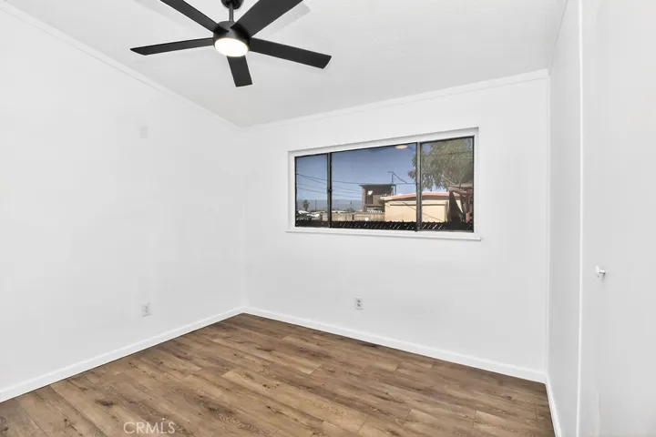 21015 Rio Vista, Needles, California 92363