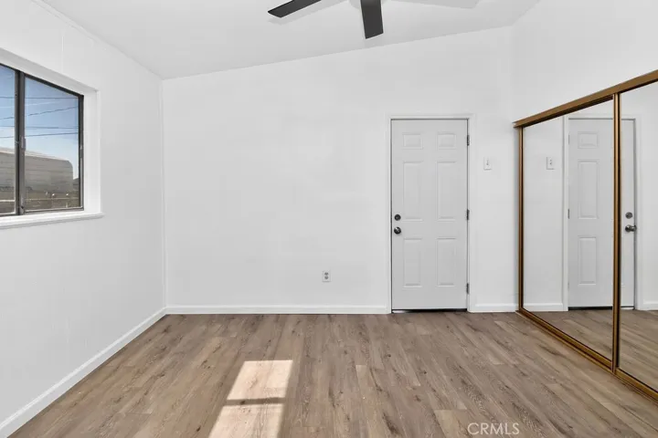 21015 Rio Vista, Needles, California 92363