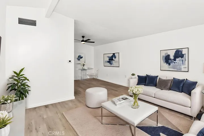 21015 Rio Vista, Needles, California 92363
