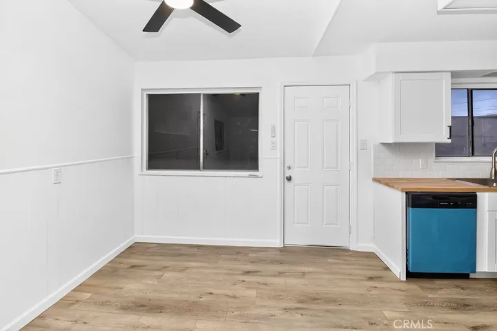 21015 Rio Vista, Needles, California 92363