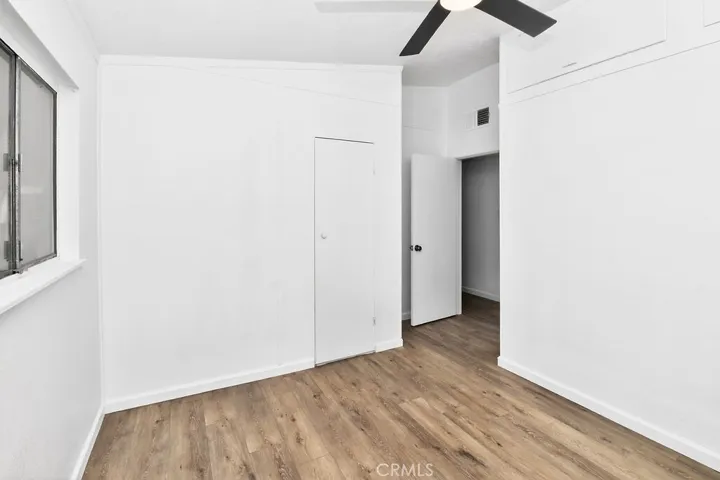 21015 Rio Vista, Needles, California 92363