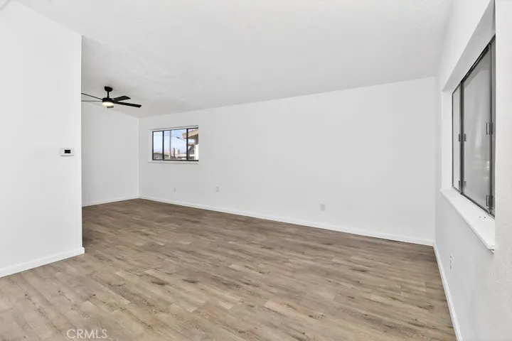 21015 Rio Vista, Needles, California 92363