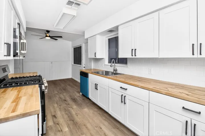21015 Rio Vista, Needles, California 92363