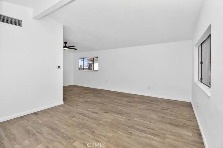 21015 Rio Vista, Needles, California 92363