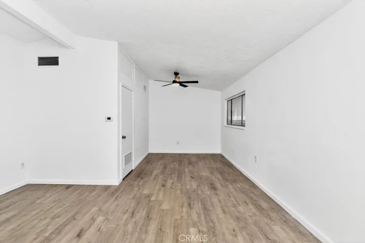 21015 Rio Vista, Needles, California 92363
