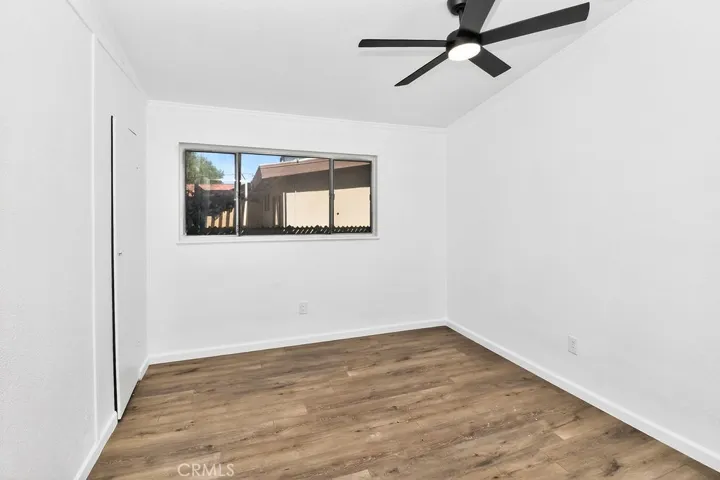 21015 Rio Vista, Needles, California 92363