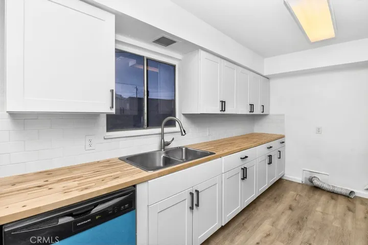 21015 Rio Vista, Needles, California 92363