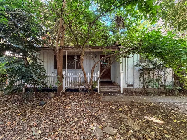 1967 Humboldt, Chico, California 95928
