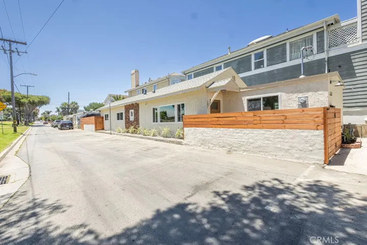 4700 W 165th, Lawndale, California 90260