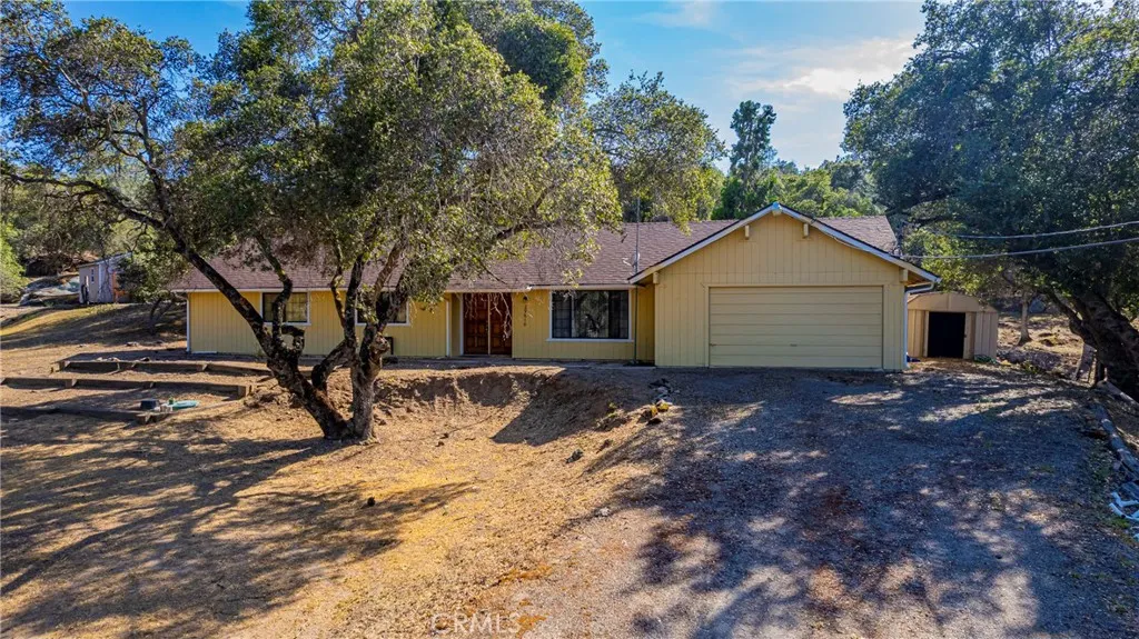 29610 Kit Carson Ct