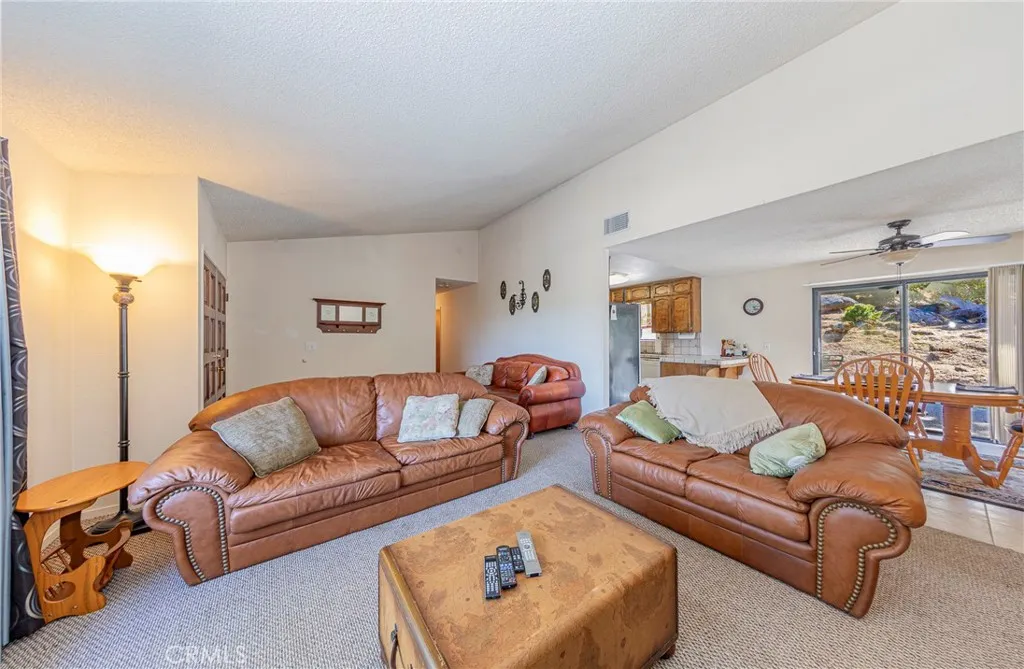 29610 Kit Carson Court, Coarsegold, California 93614 — photo 4
