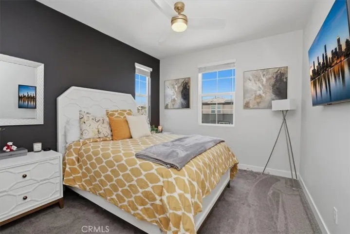 Guest Bedroom #3