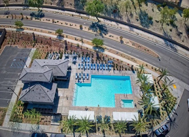 41378 Harvey Mudd, Palm Desert, California 92211