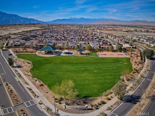 41378 Harvey Mudd, Palm Desert, California 92211