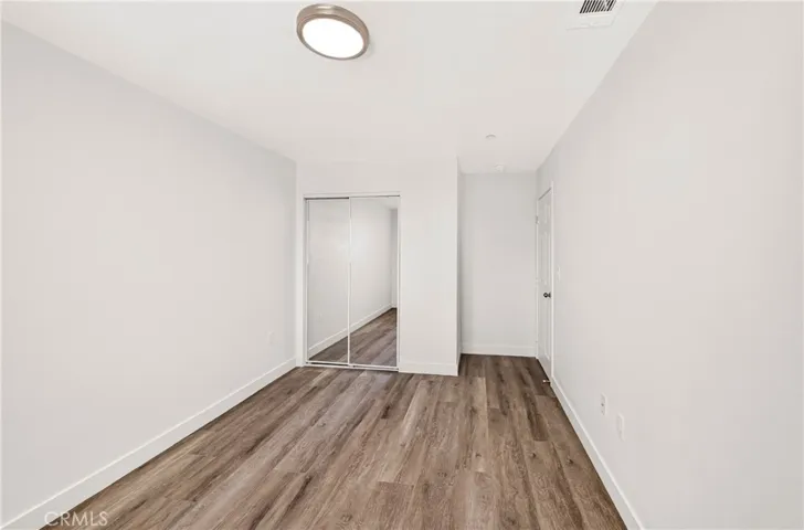 924 W 75th Street, Los Angeles, California 90044