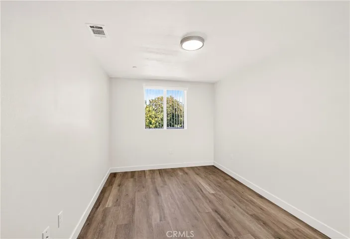 924 W 75th Street, Los Angeles, California 90044