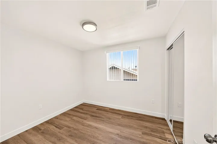 924 W 75th Street, Los Angeles, California 90044