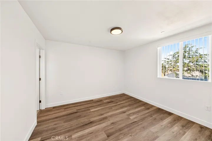 924 W 75th Street, Los Angeles, California 90044