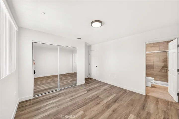 924 W 75th Street, Los Angeles, California 90044