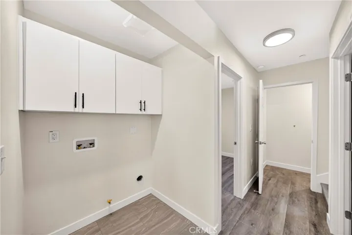 924 W 75th Street, Los Angeles, California 90044