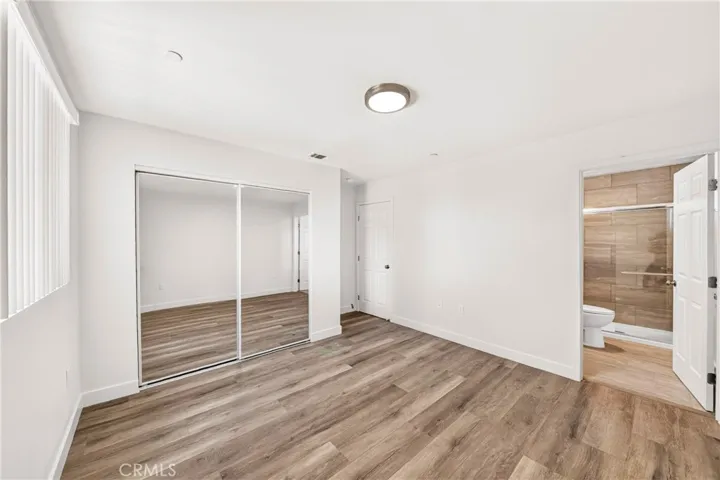 924 W 75th Street, Los Angeles, California 90044