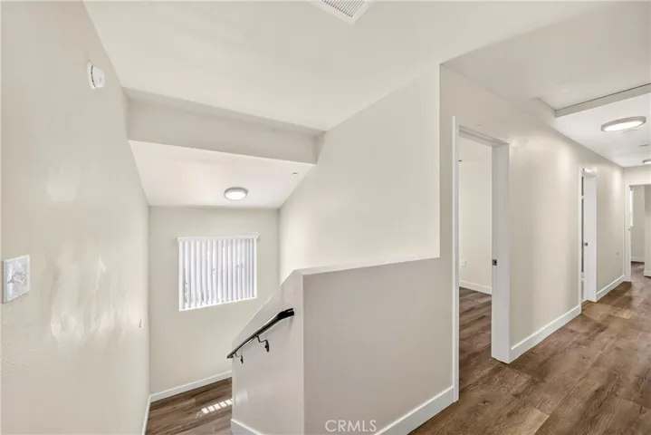 924 W 75th Street, Los Angeles, California 90044