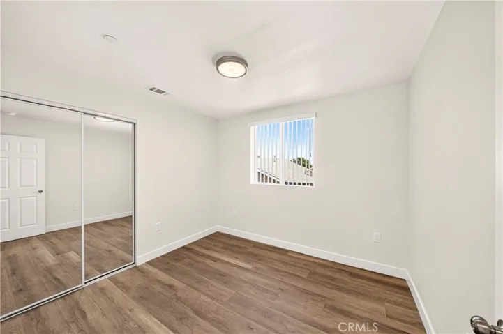 924 W 75th Street, Los Angeles, California 90044