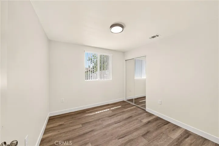 924 W 75th Street, Los Angeles, California 90044