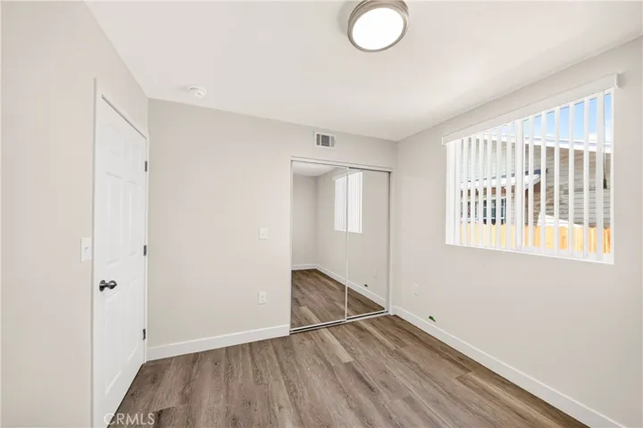 924 W 75th Street, Los Angeles, California 90044