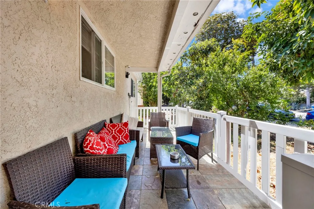16938 Hartland Street, Van Nuys, California 91406 — photo 5