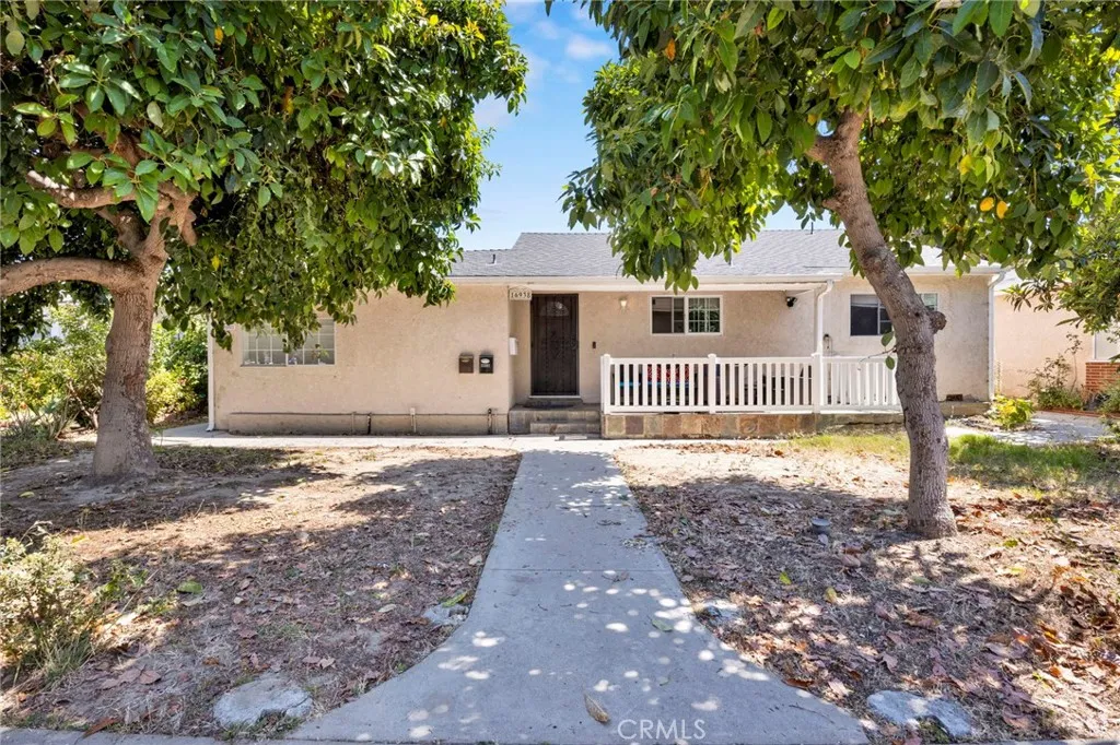 16938 Hartland Street, Van Nuys, California 91406 — photo 4