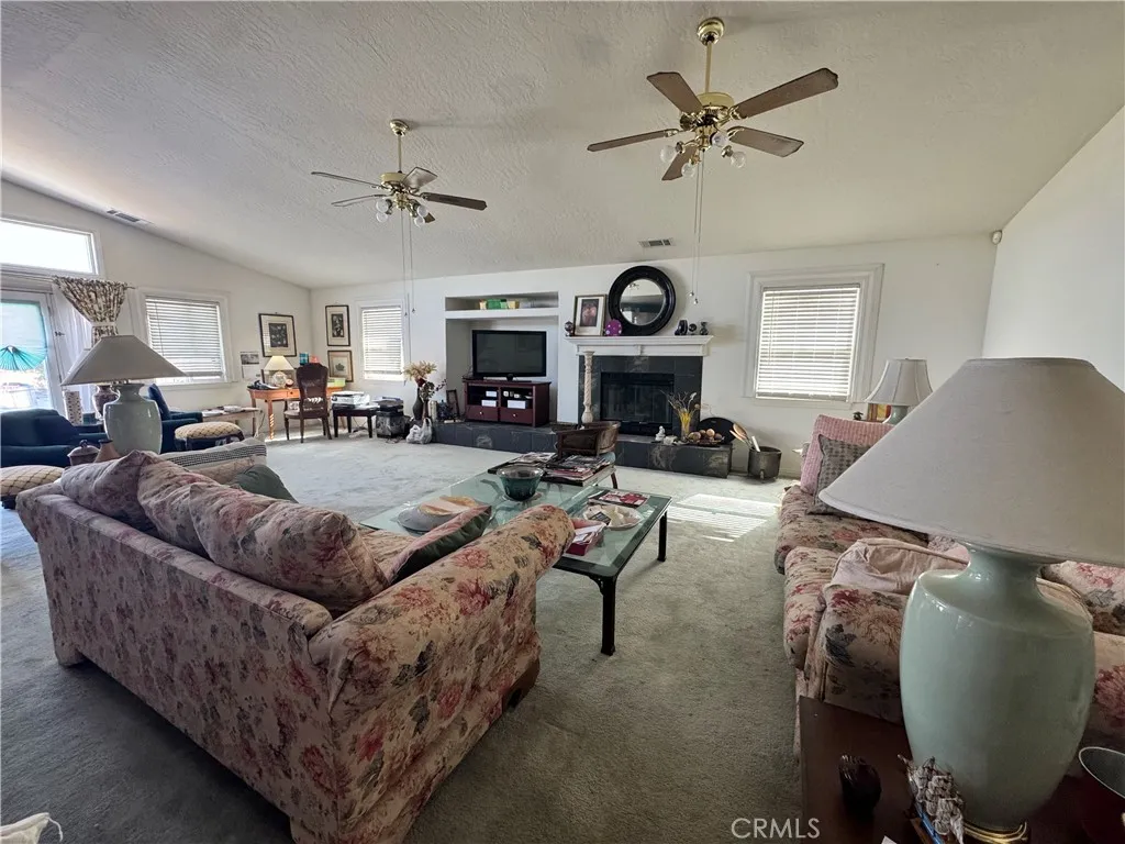 LARGE Great Room