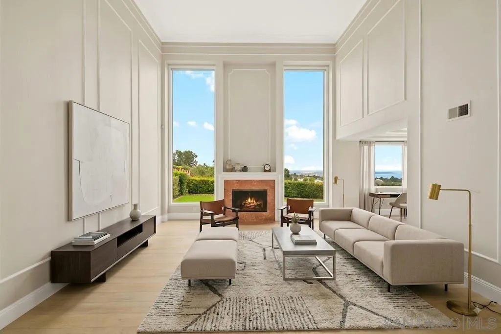 2097 Caminito Capa, La Jolla, California 92037 — photo 5