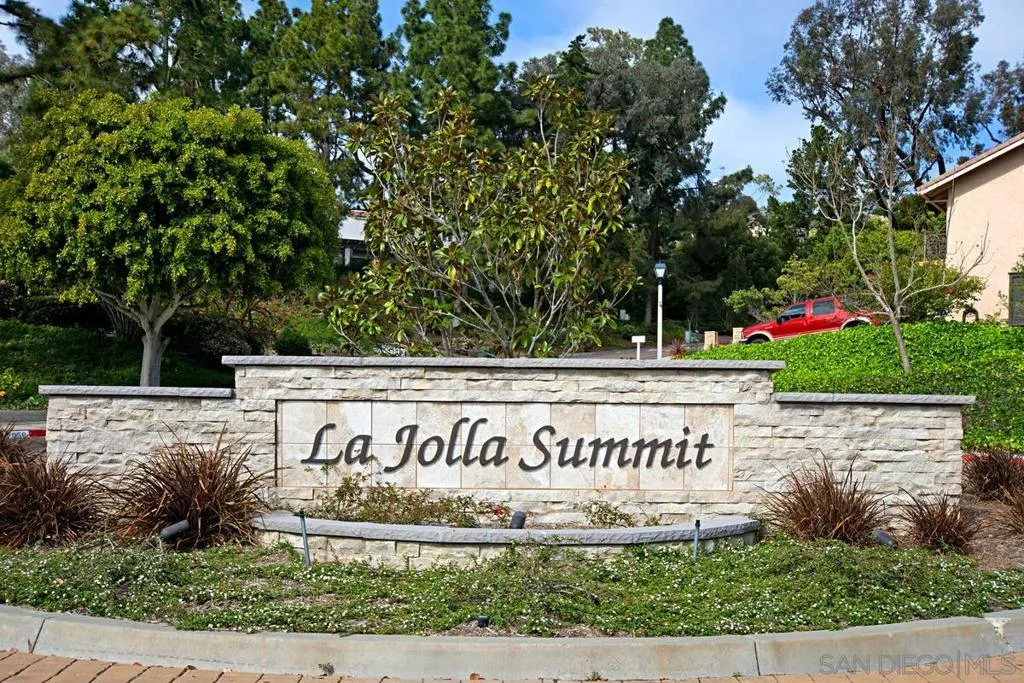 2097 Caminito Capa, La Jolla, California 92037 — photo 4