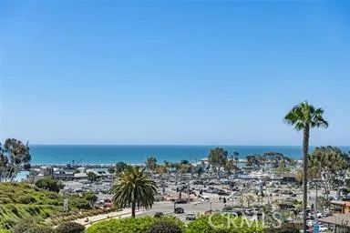 34300 Lantern Bay Drive 16, Dana Point, California 92629 — photo 4