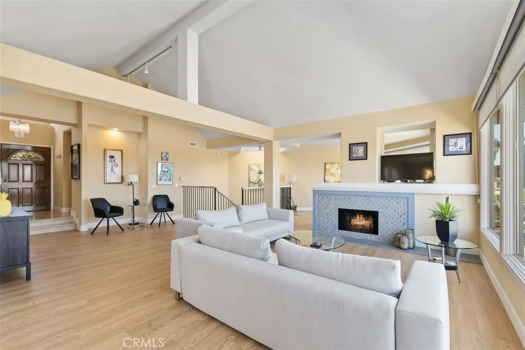 34300 Lantern Bay Drive 16, Dana Point, California 92629 — photo 5