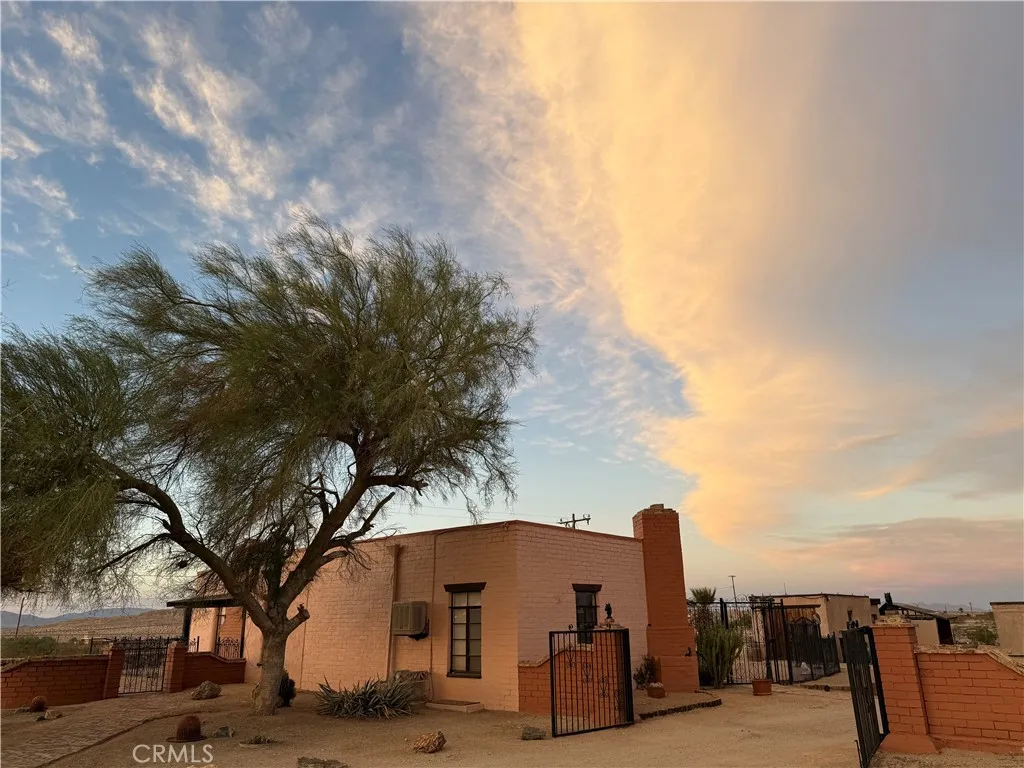 If you’re looking for a property with unique character, don’t miss seeing this If you’re looking for a property with unique character, don’t miss seeing this